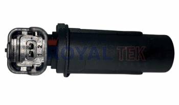 SENSOR FASE ROYALTEK  RENAULT MEGANE 2 / LOGAN 1.5 DCI  --- OEM 8200434068 8200373588 8200691795 23731BC41A 2375000QAK 2375000Q0B 8200187804